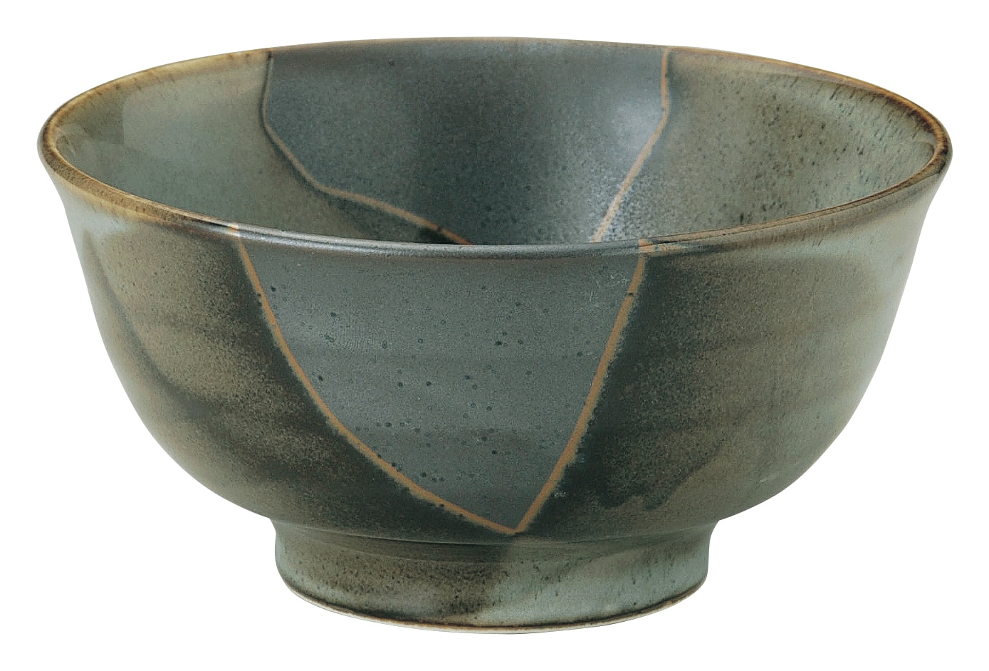 山万 山がすみ　深口5.5丼 1個（ご注文単位1個）【直送品】