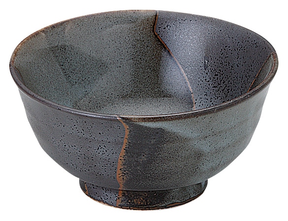 山万 山がすみ　深口5.0丼 1個（ご注文単位1個）【直送品】