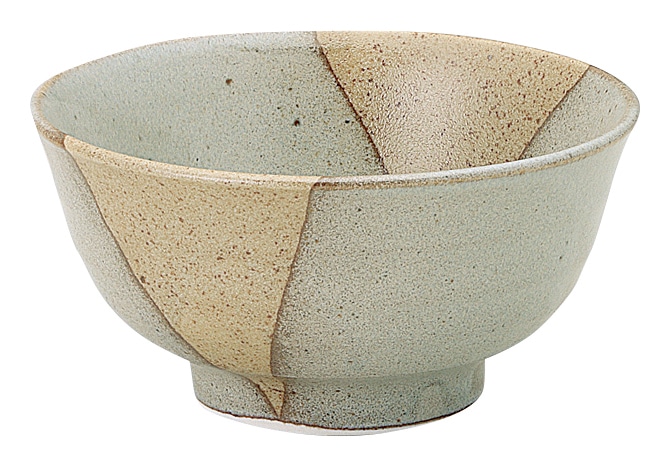 山万 ふる里　深口5.5丼 1個（ご注文単位1個）【直送品】