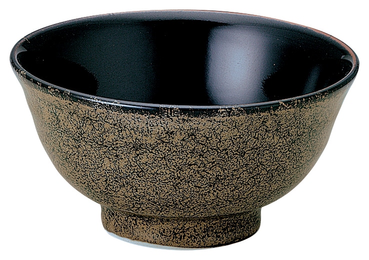 山万 錦天目　深口6.5丼 1個（ご注文単位1個）【直送品】