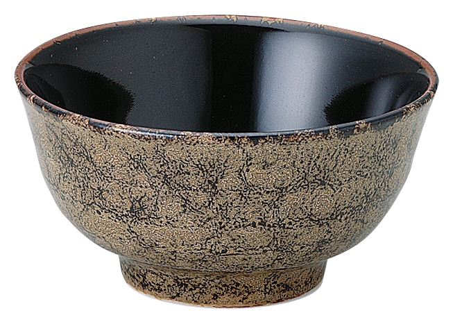 山万 錦天目　深口5.0丼 1個（ご注文単位1個）【直送品】