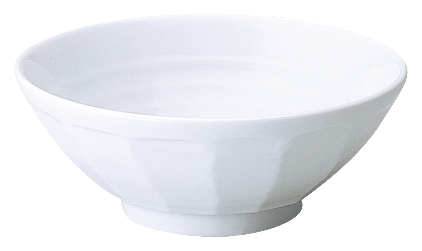 山万 白翔　6.8けずり丼 1個（ご注文単位1個）【直送品】