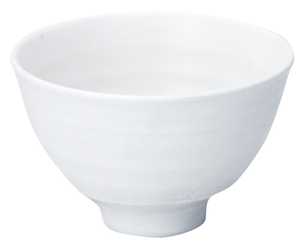 山万 ねーじゅ　けずり茶漬丼 1個（ご注文単位1個）【直送品】