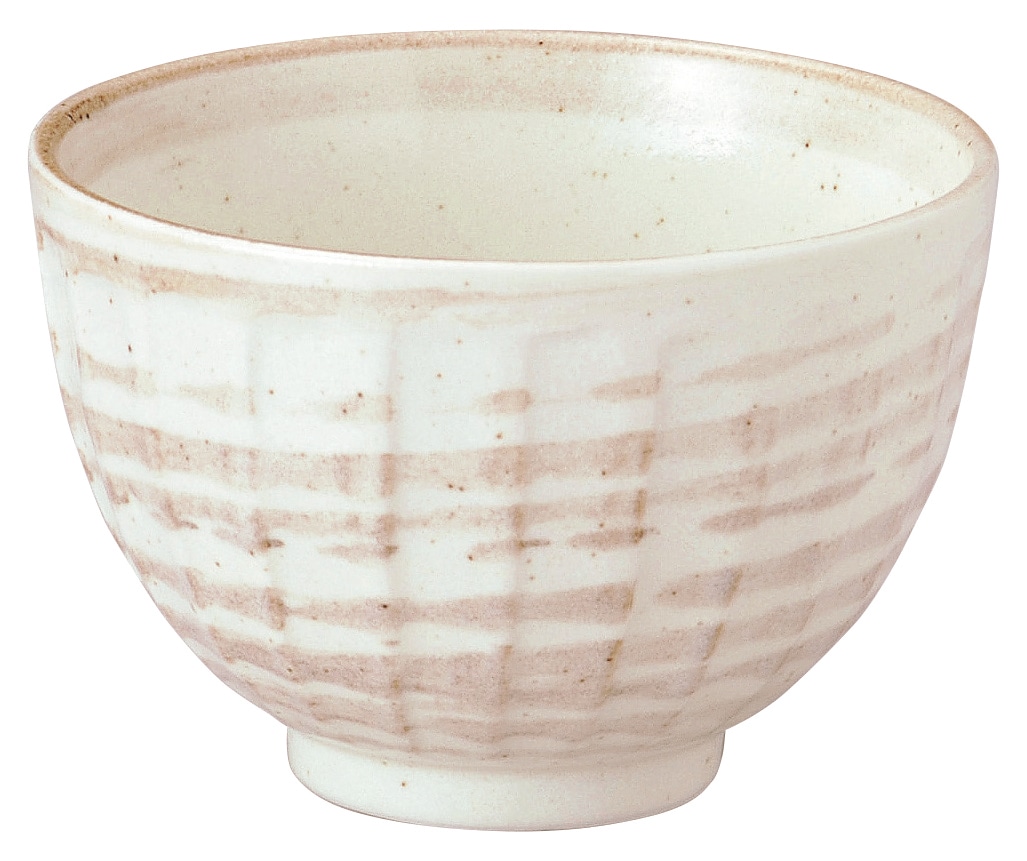 山万 東風　けずり十草4.2丼 1個（ご注文単位1個）【直送品】