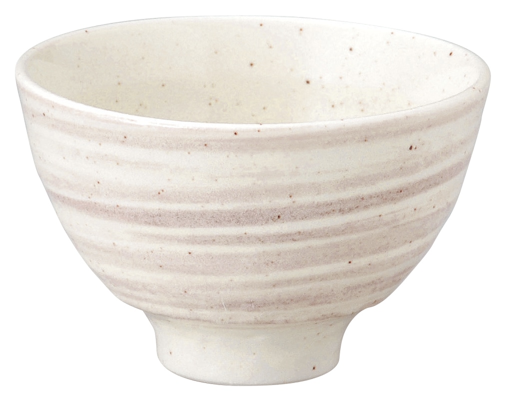 山万 東風　けずり茶漬丼 1個（ご注文単位1個）【直送品】