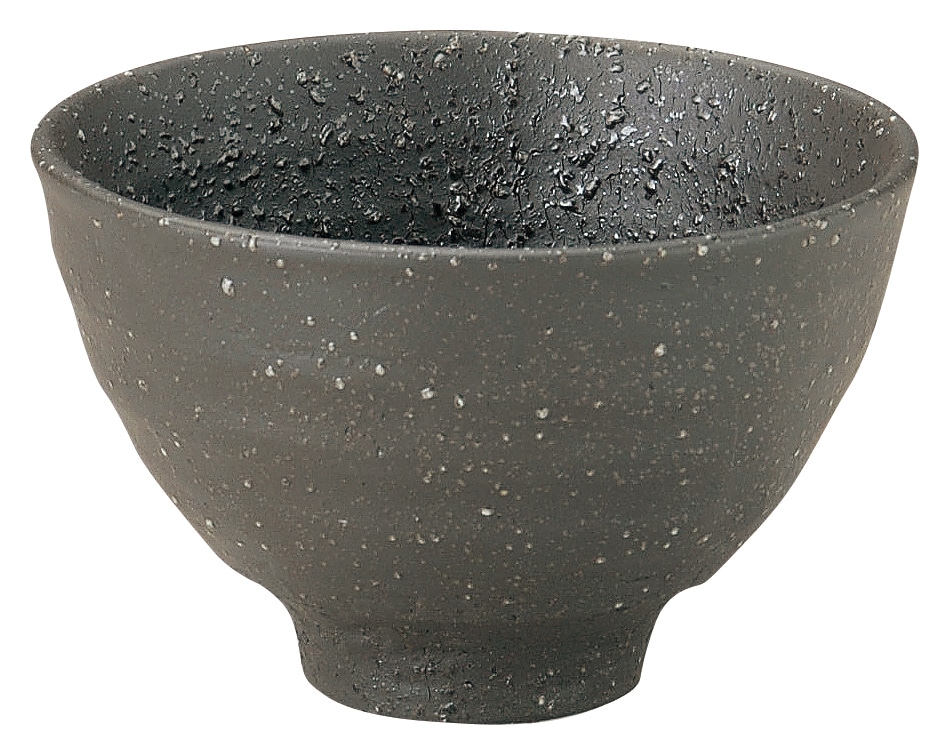 山万 星空　けずり小丼 1個（ご注文単位1個）【直送品】