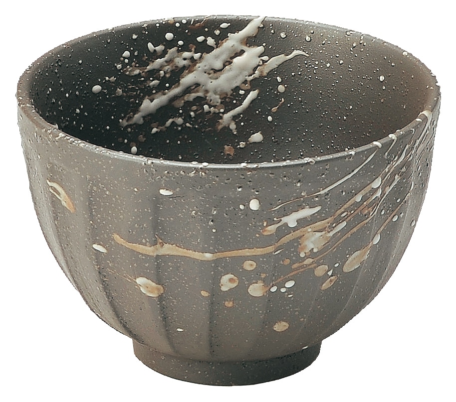 山万 吹雪　けずり十草4.2丼 1個（ご注文単位1個）【直送品】