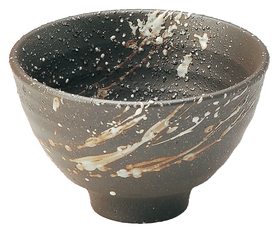 山万 吹雪　けずり茶漬丼 1個（ご注文単位1個）【直送品】