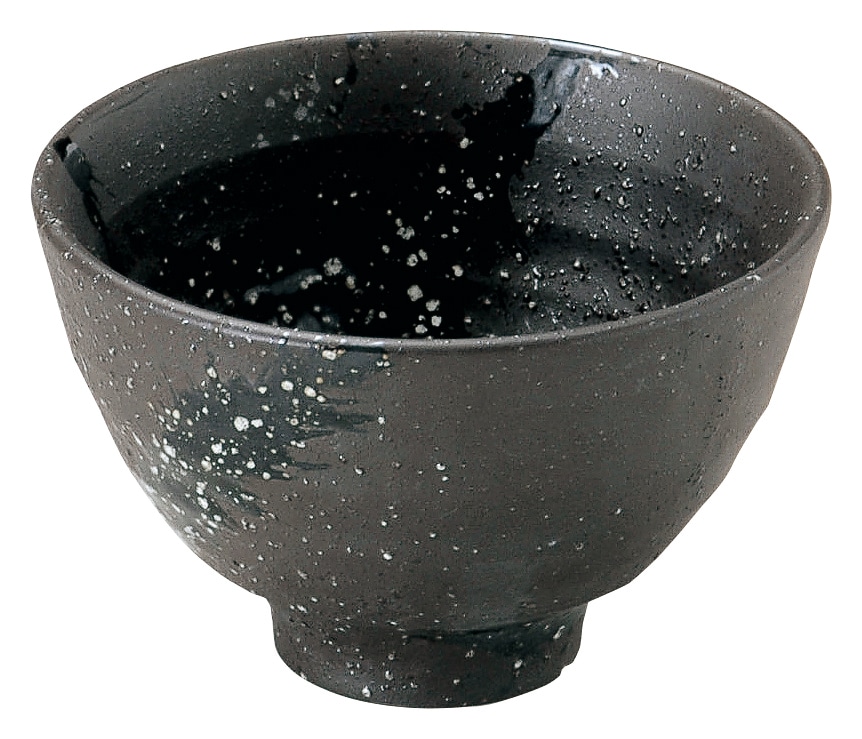 山万 彗星　けずり茶漬丼 1個（ご注文単位1個）【直送品】