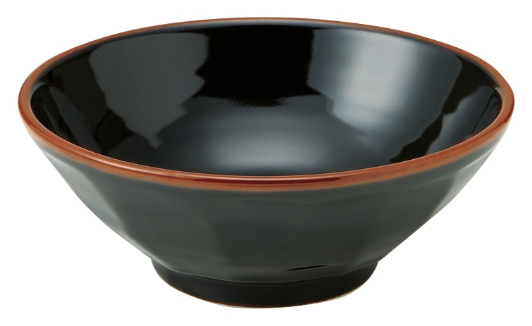 山万 宝天　6.8けずり丼 1個（ご注文単位1個）【直送品】