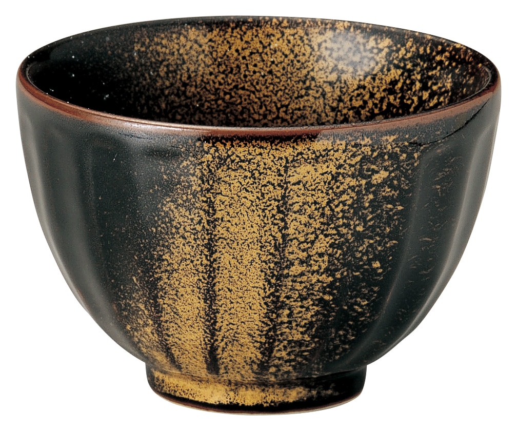 山万 金華　けずり十草4.8丼 1個（ご注文単位1個）【直送品】