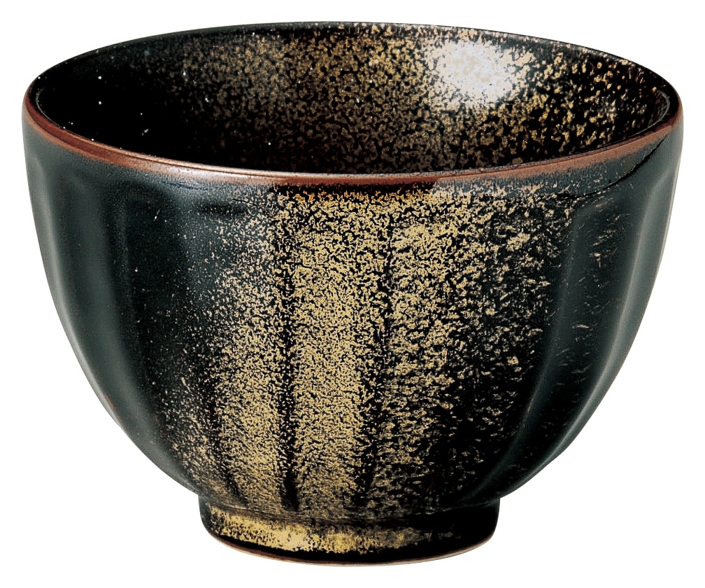 山万 金華　けずり十草4.2丼 1個（ご注文単位1個）【直送品】