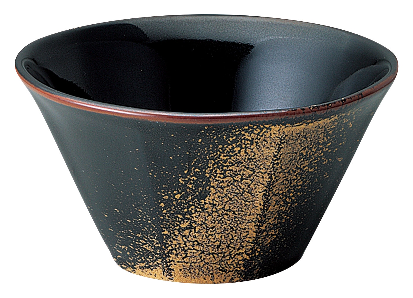 山万 金華　八面切立丼 1個（ご注文単位1個）【直送品】