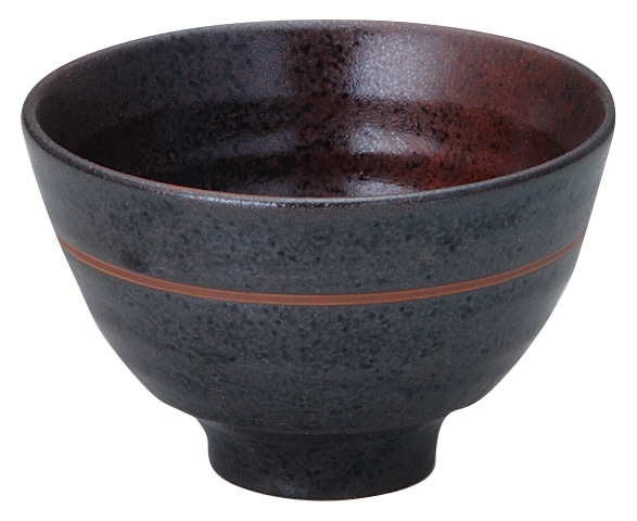 山万 あけぼの　けずり茶漬丼 1個（ご注文単位1個）【直送品】