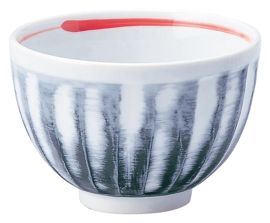 山万 刷毛時雨　けずり十草4.2丼 1個（ご注文単位1個）【直送品】