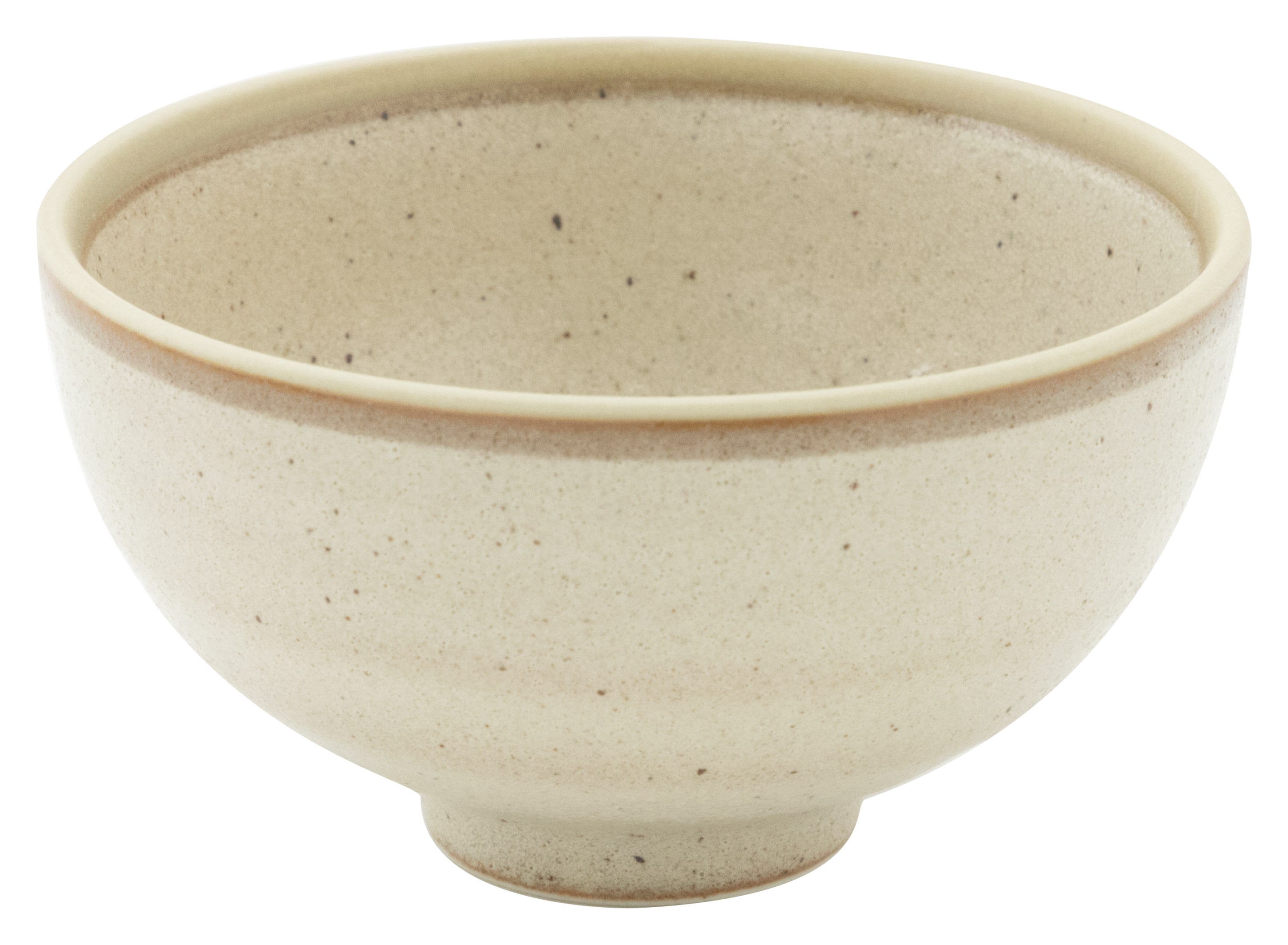 山万 風紋　リップル茶碗 1個（ご注文単位1個）【直送品】