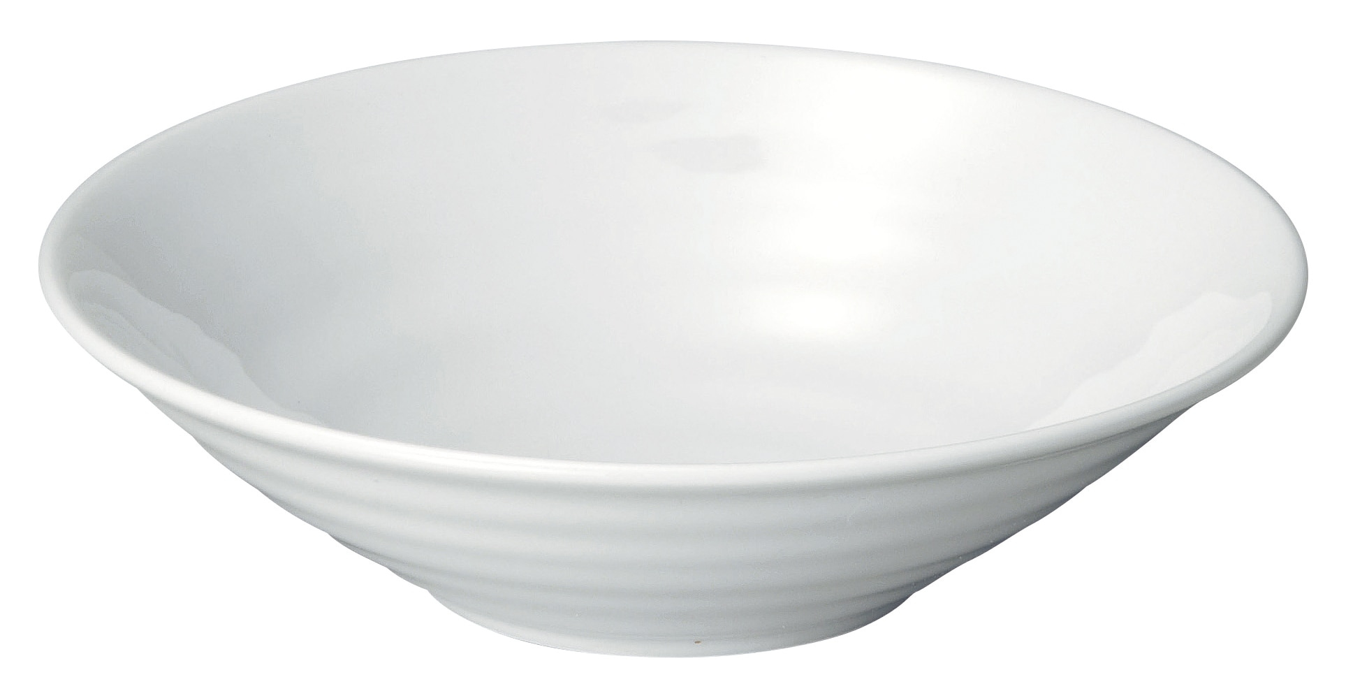 山万 渚　リップル7.0鉢 1個（ご注文単位1個）【直送品】