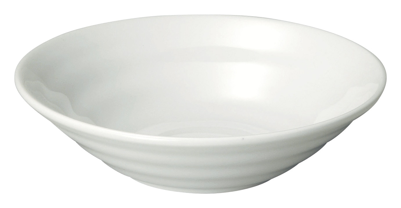 山万 渚 リップル5.0鉢 1個(ご注文単位1個)【直送品】