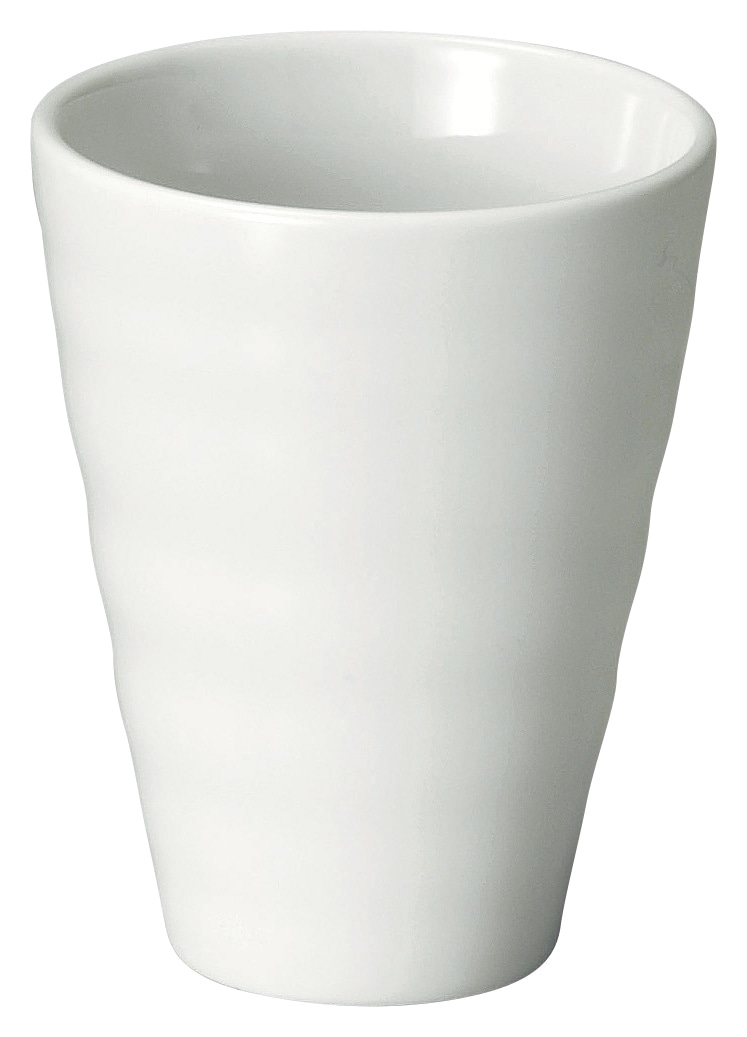 山万 渚　リップルフリーカップ 1個（ご注文単位1個）【直送品】