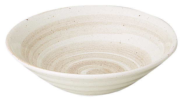 山万 東風 リップル5.0鉢 1個(ご注文単位1個)【直送品】