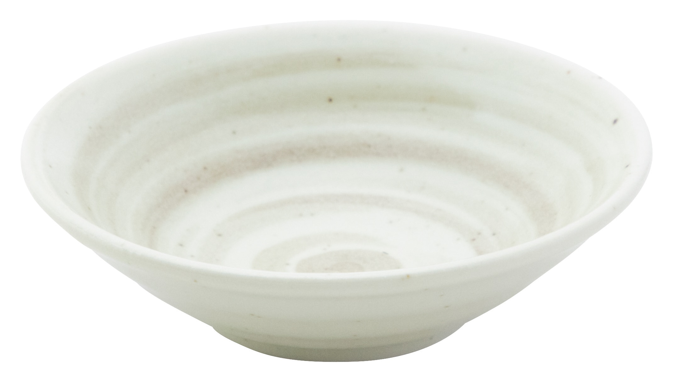 山万 東風　リップル3.5鉢 1個（ご注文単位1個）【直送品】