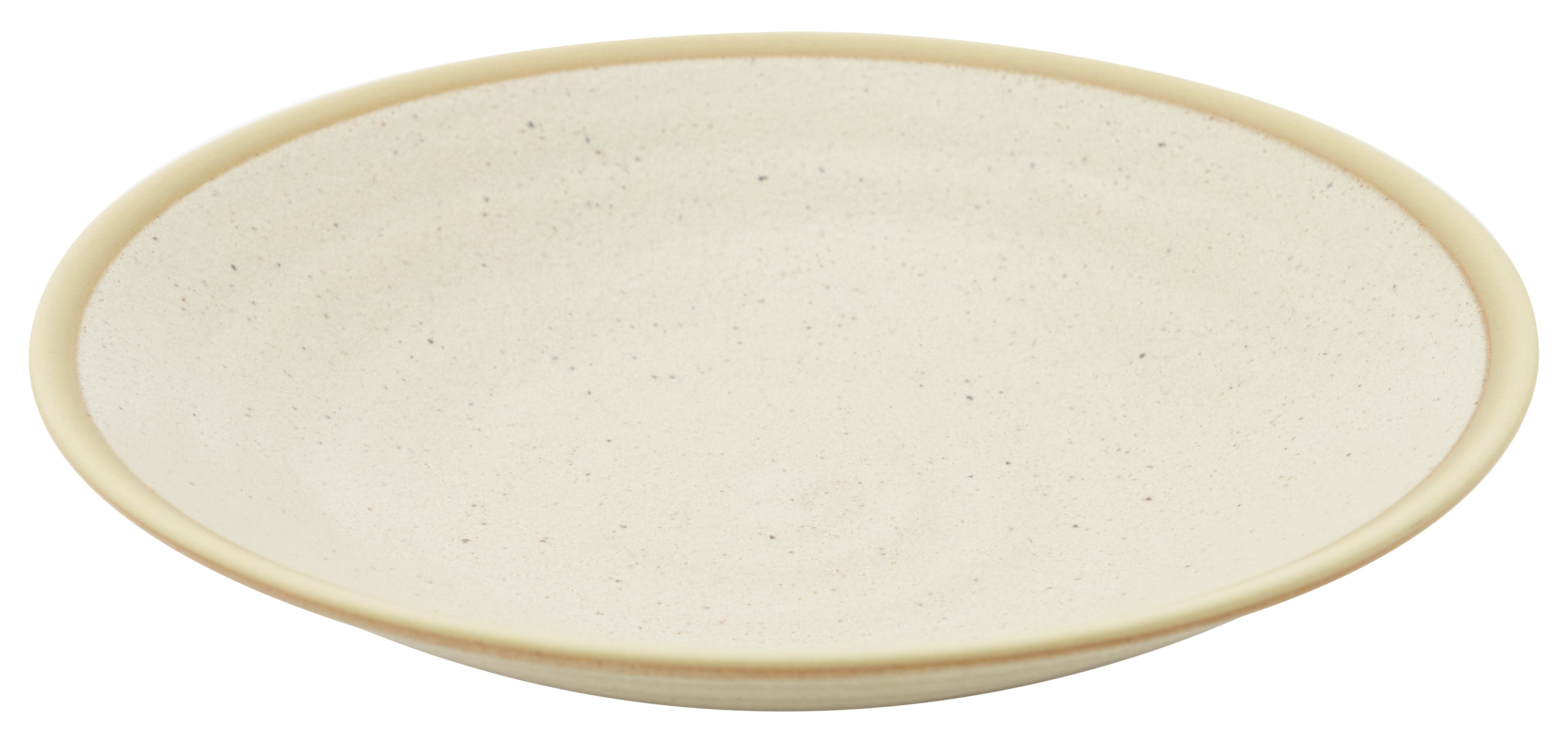 山万 風紋　リップル7.5皿 1個（ご注文単位1個）【直送品】