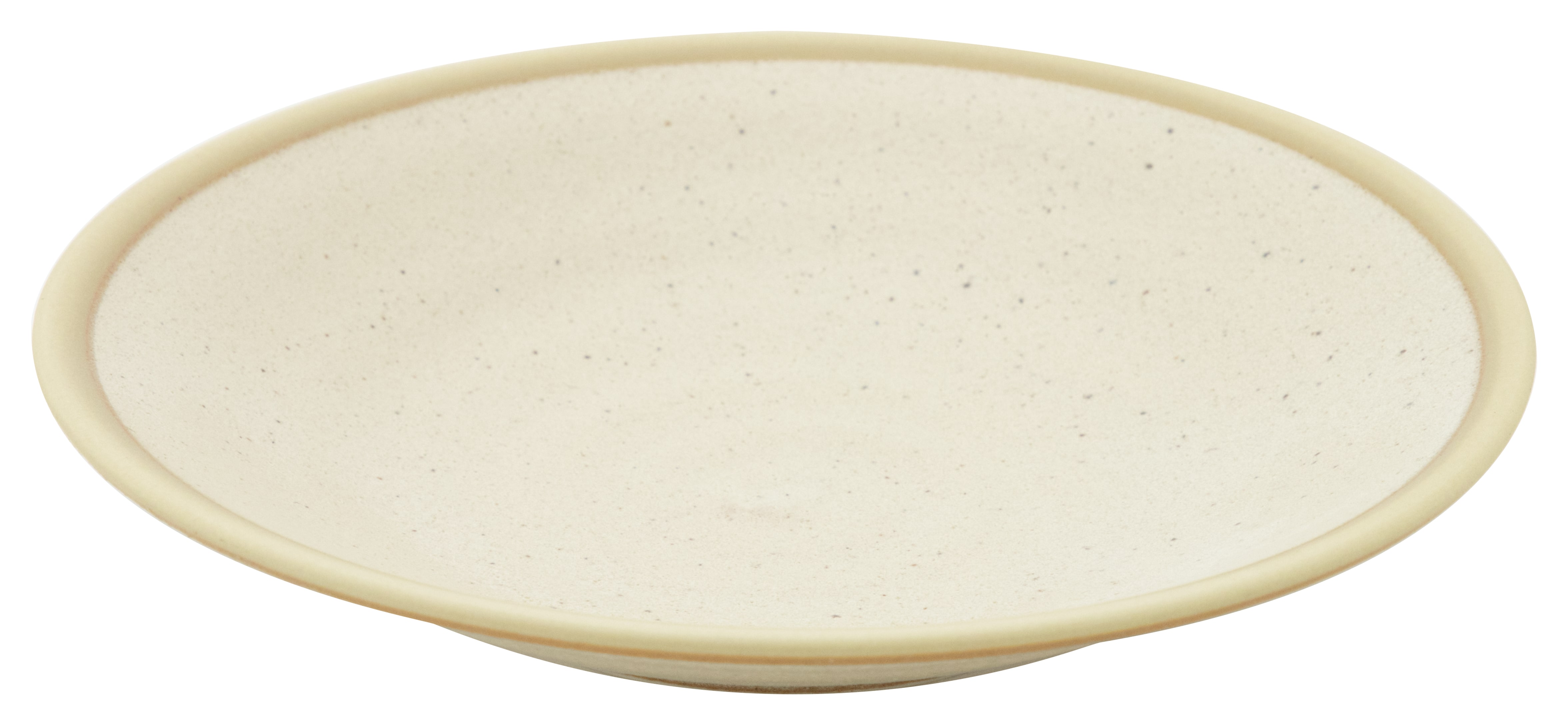 山万 風紋　リップル6.0皿 1個（ご注文単位1個）【直送品】