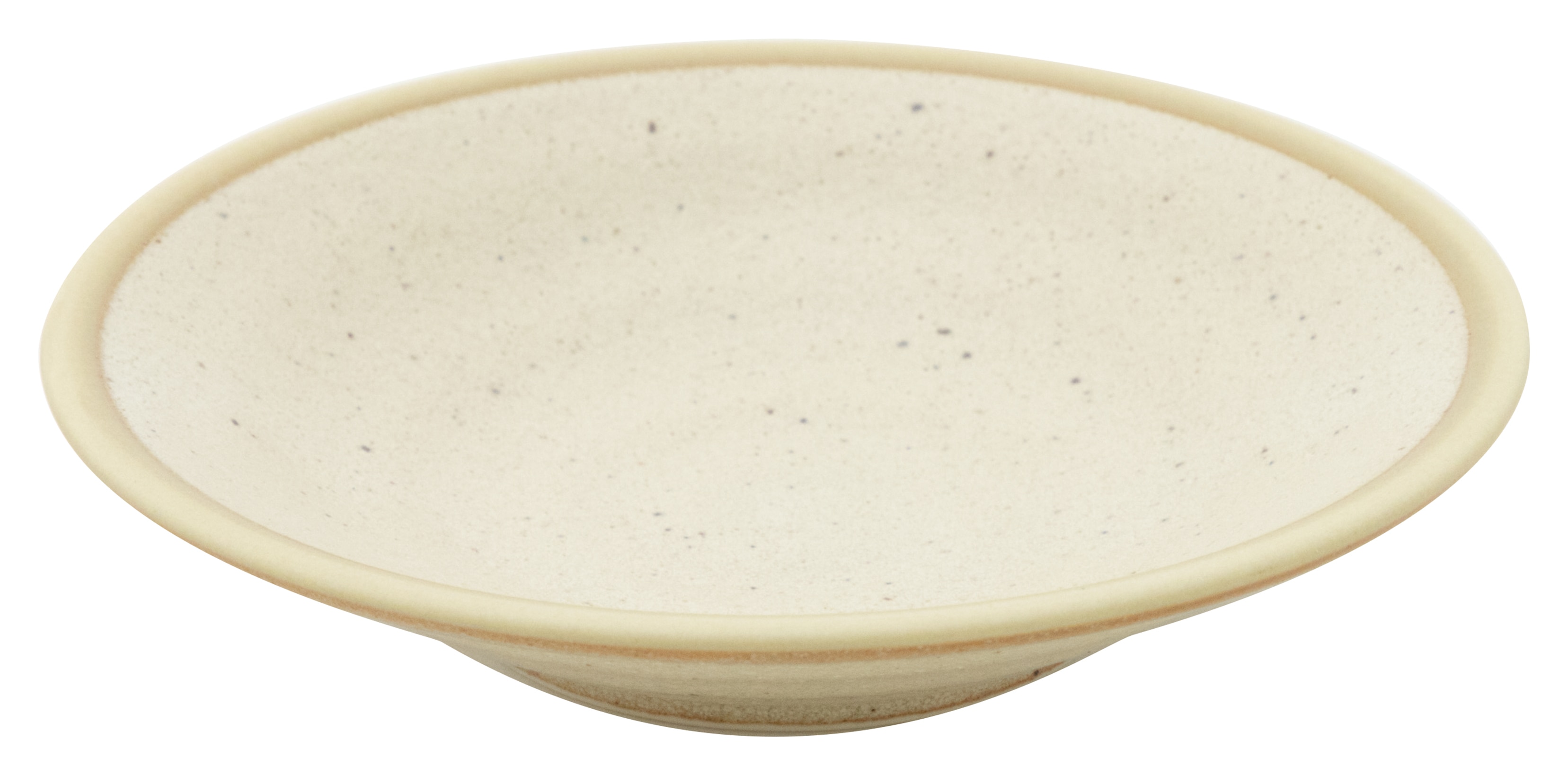 山万 風紋　リップル4.8皿 1個（ご注文単位1個）【直送品】