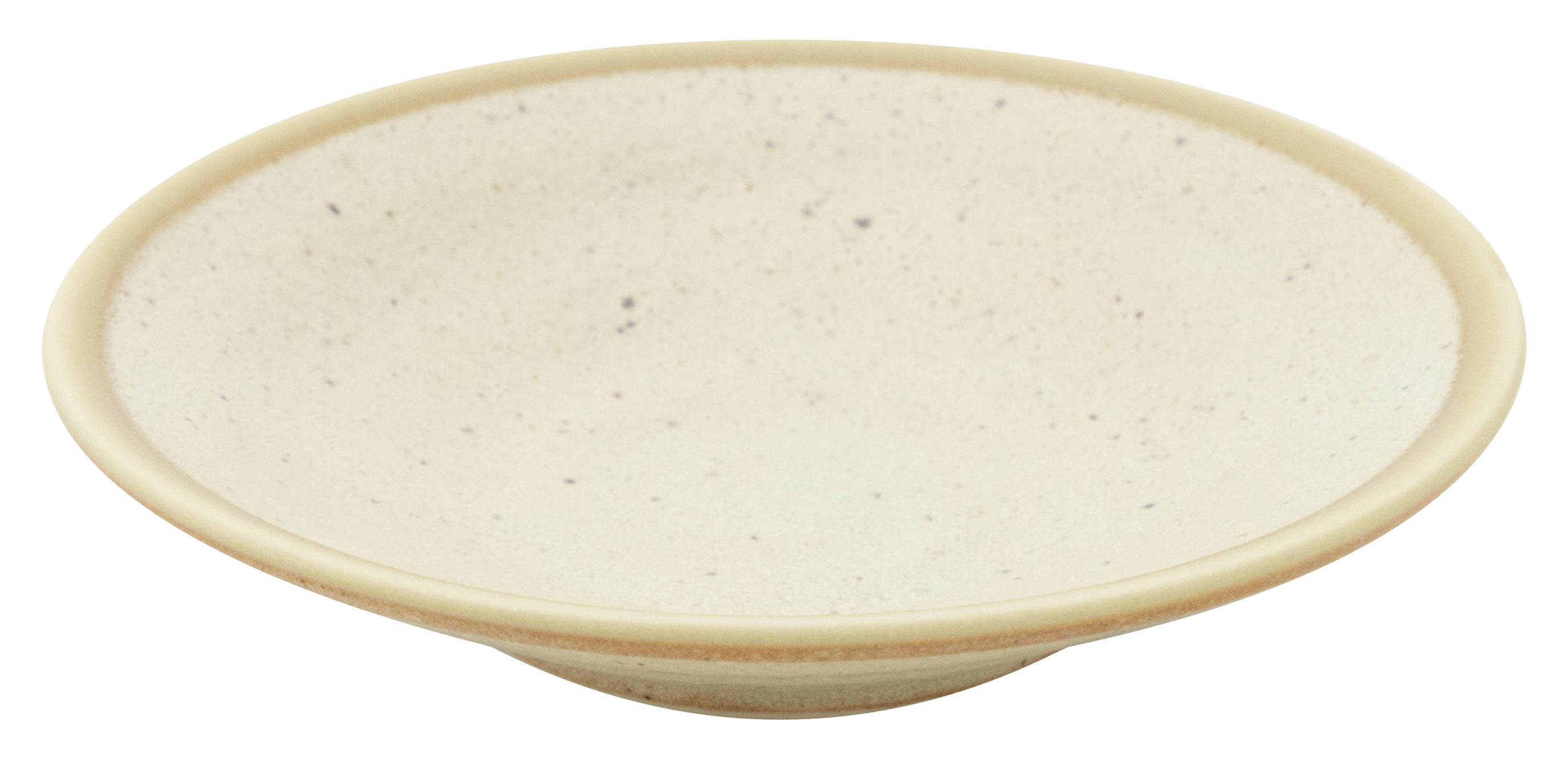 山万 風紋　リップル4.0皿 1個（ご注文単位1個）【直送品】