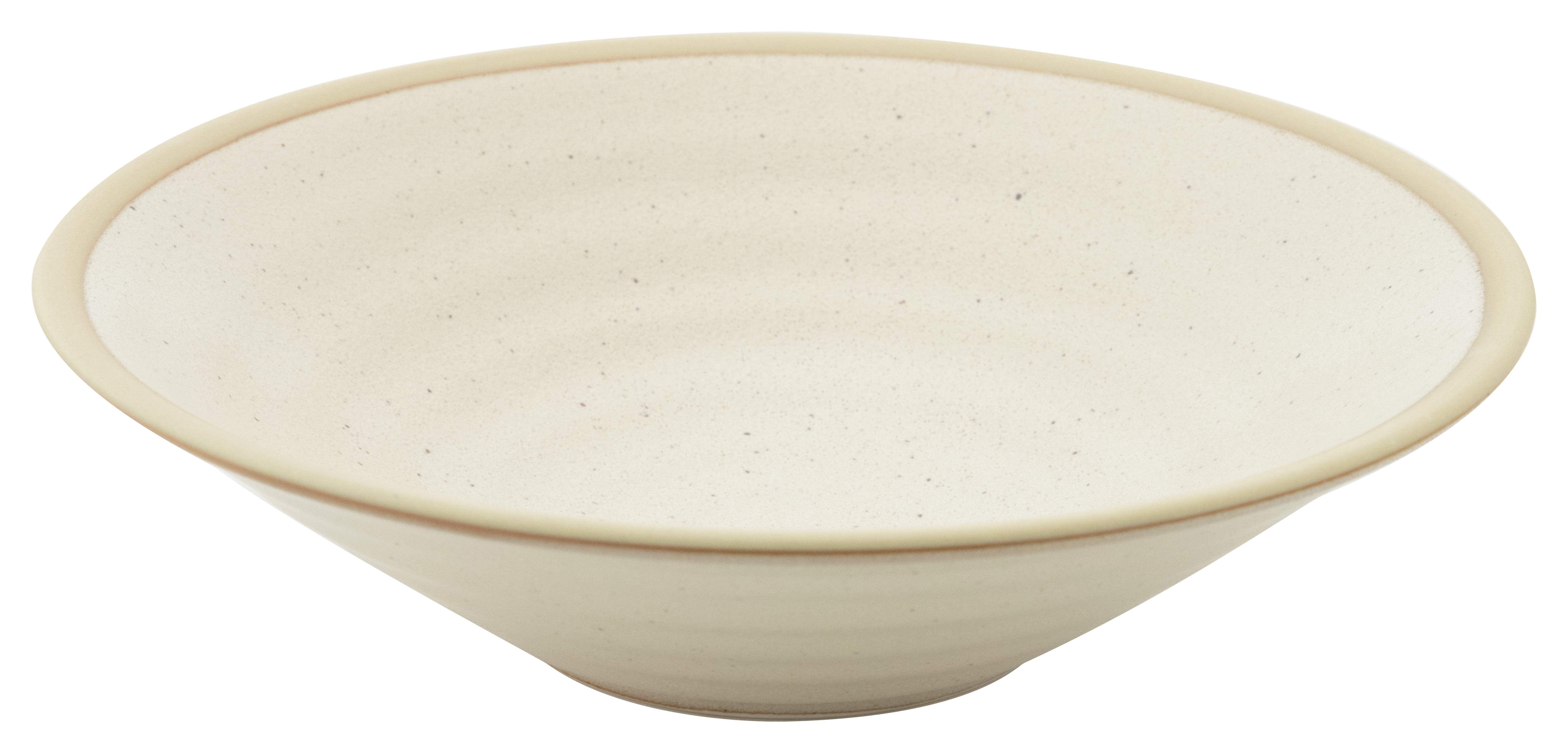 山万 風紋　リップル8.0鉢 1個（ご注文単位1個）【直送品】