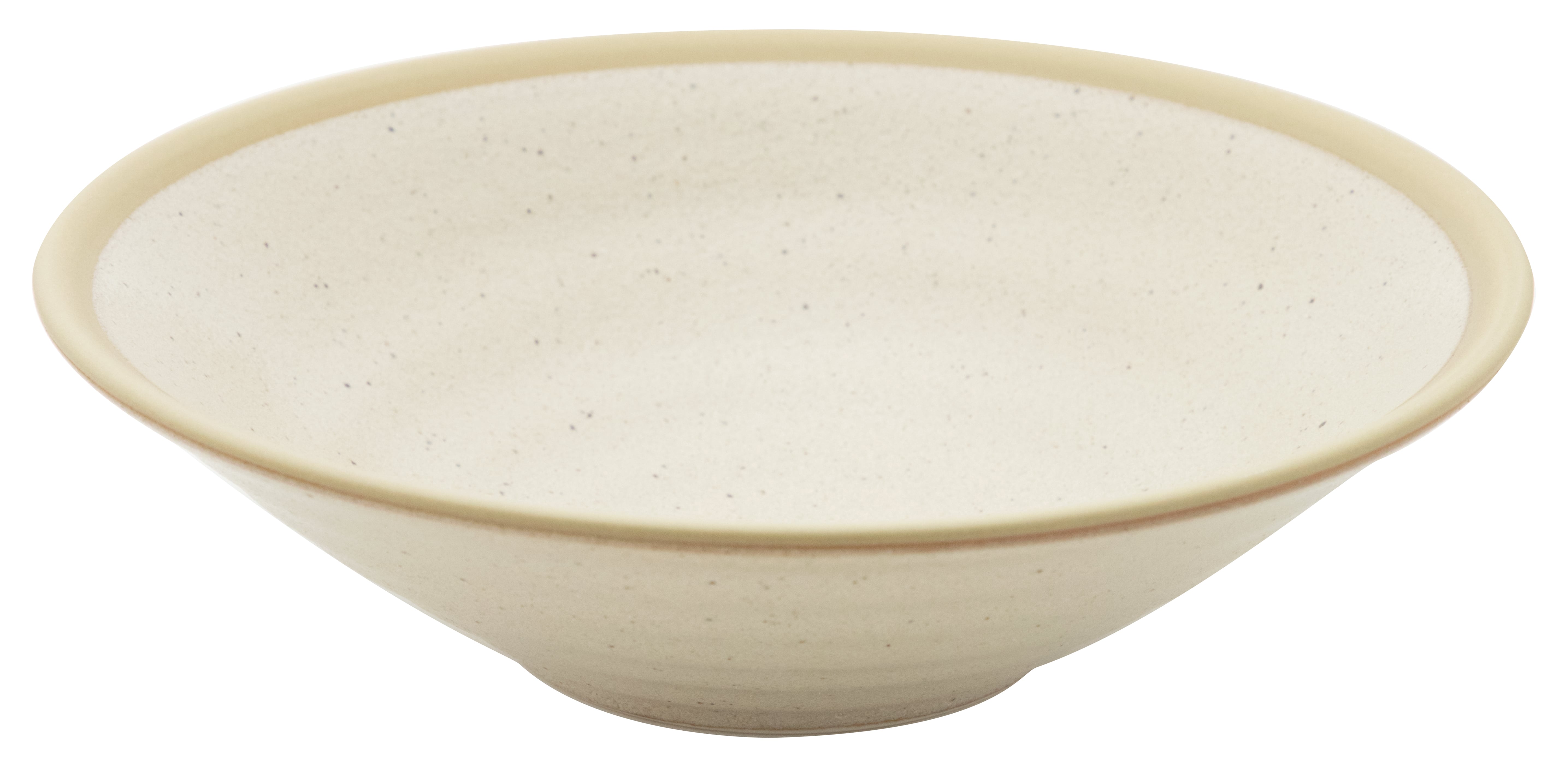 山万 風紋　リップル7.0鉢 1個（ご注文単位1個）【直送品】