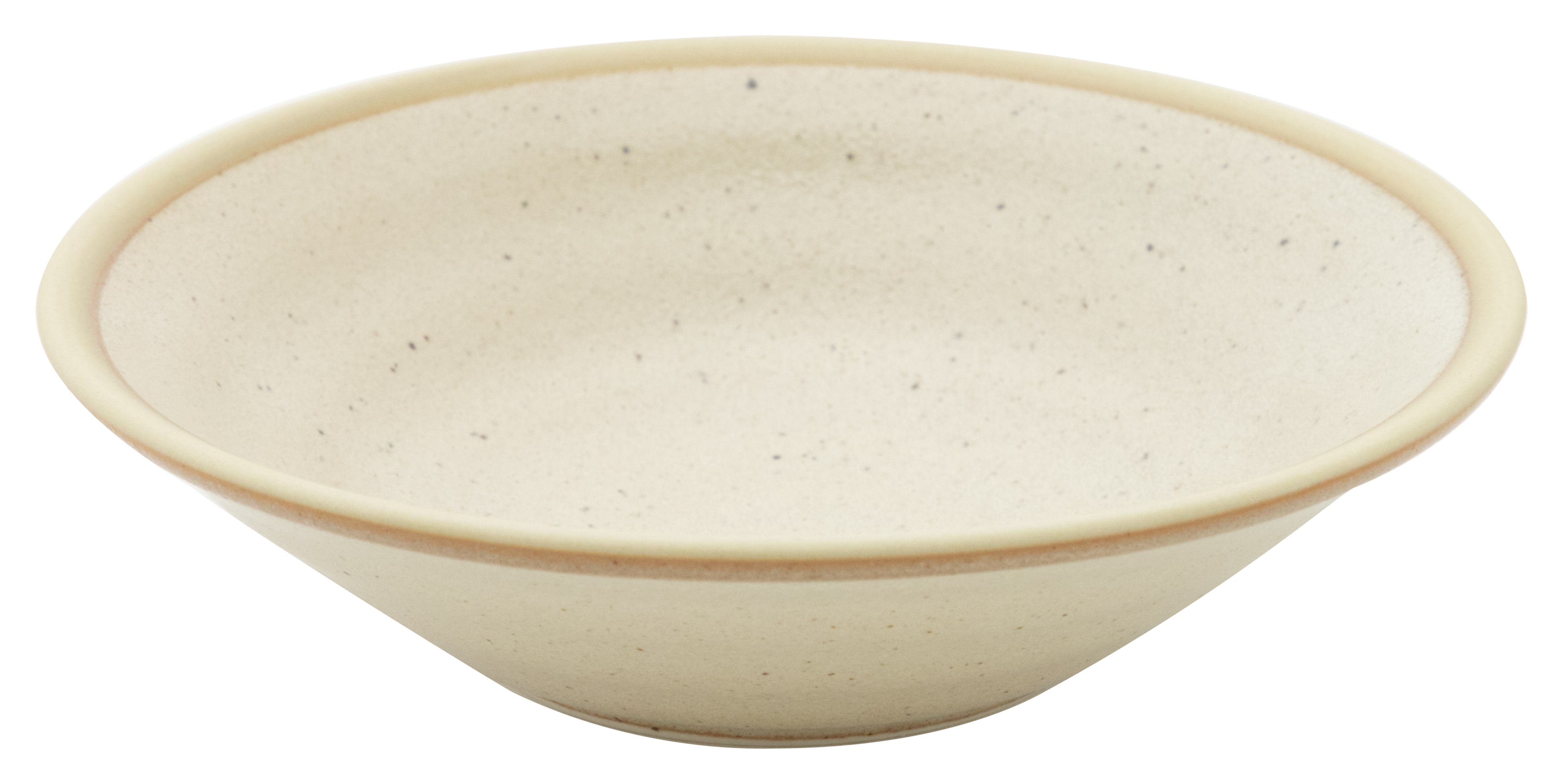 山万 風紋　リップル5.0鉢 1個（ご注文単位1個）【直送品】