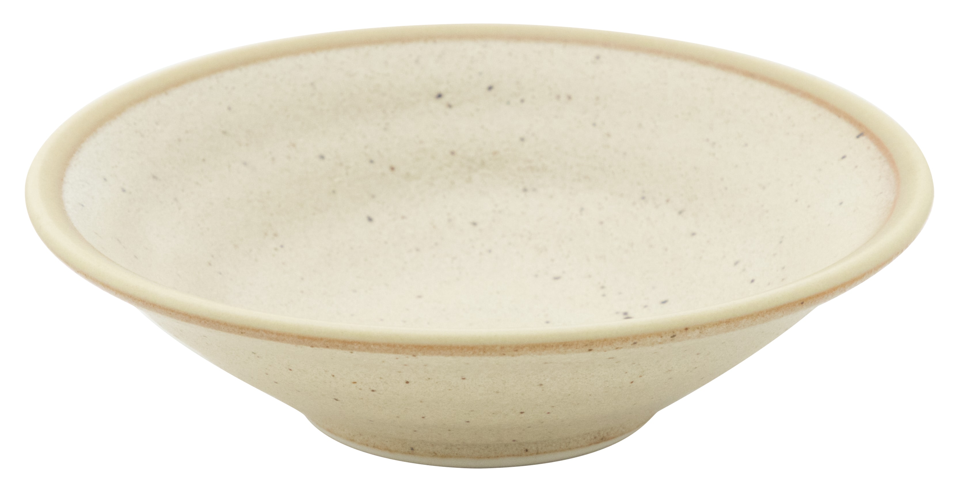 山万 風紋　リップル4.5鉢 1個（ご注文単位1個）【直送品】