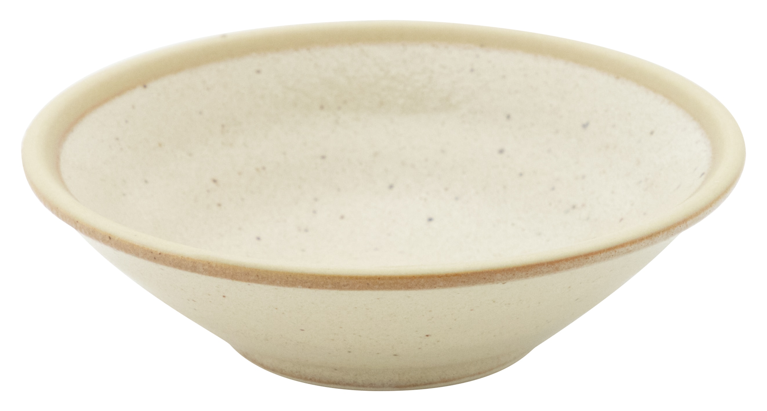 山万 風紋　リップル3.5鉢 1個（ご注文単位1個）【直送品】