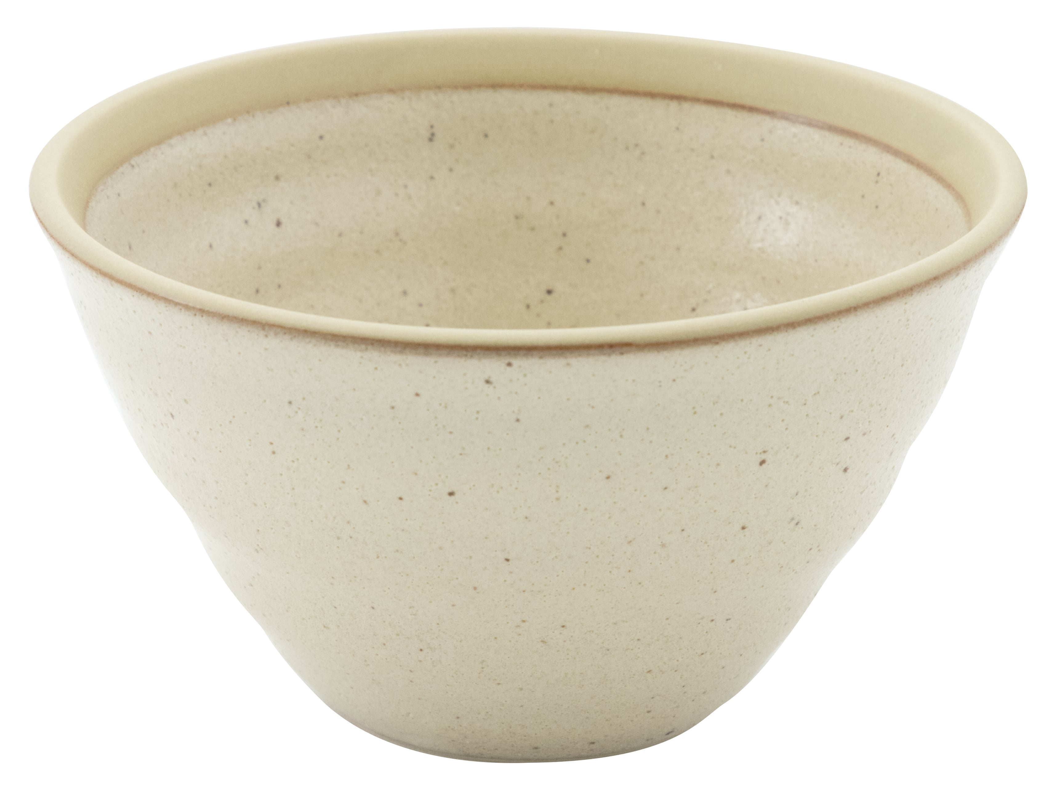 山万 風紋　リップル碗　大 1個（ご注文単位1個）【直送品】