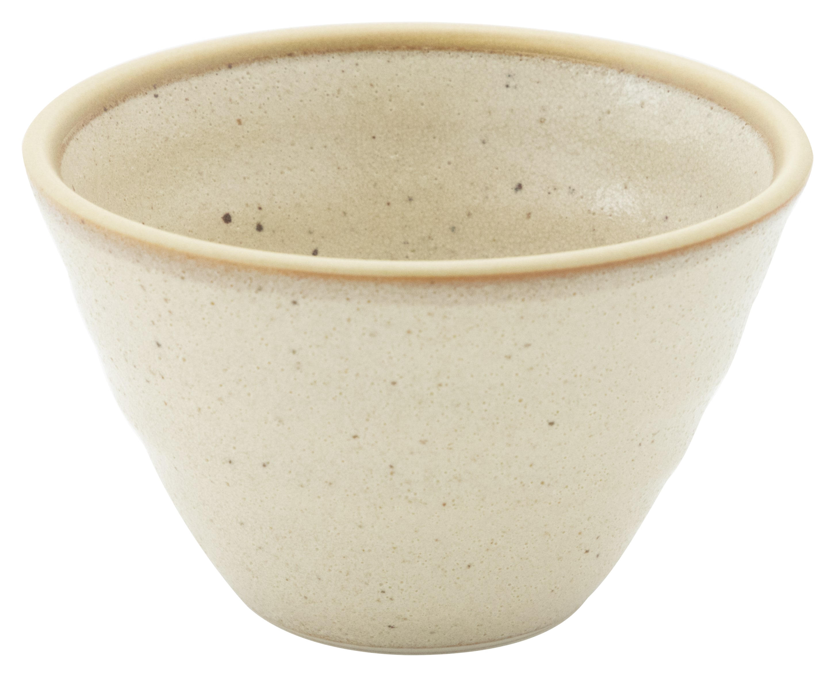 山万 風紋　リップル碗　小 1個（ご注文単位1個）【直送品】