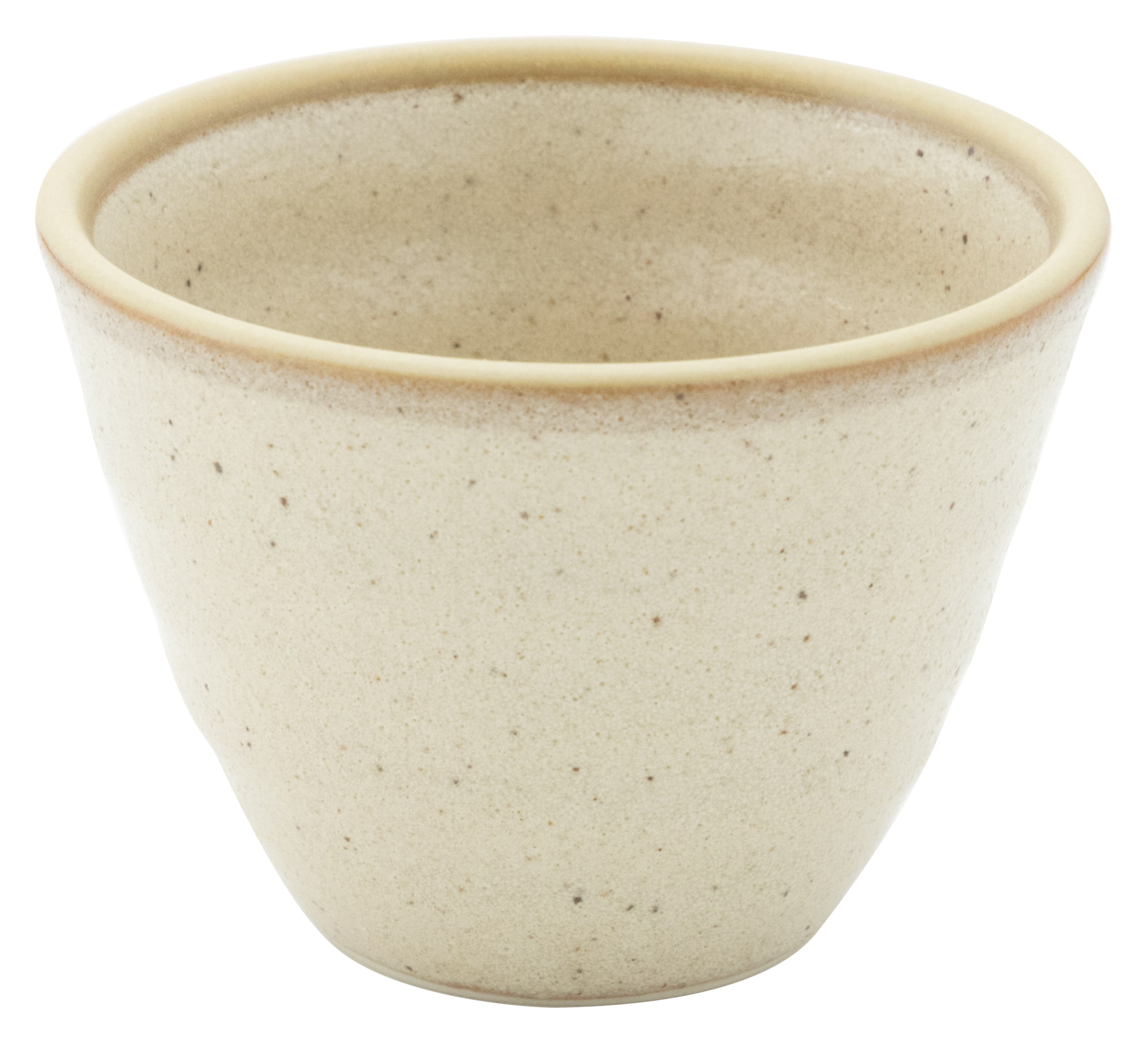 山万 風紋　リップル碗　ミニ 1個（ご注文単位1個）【直送品】