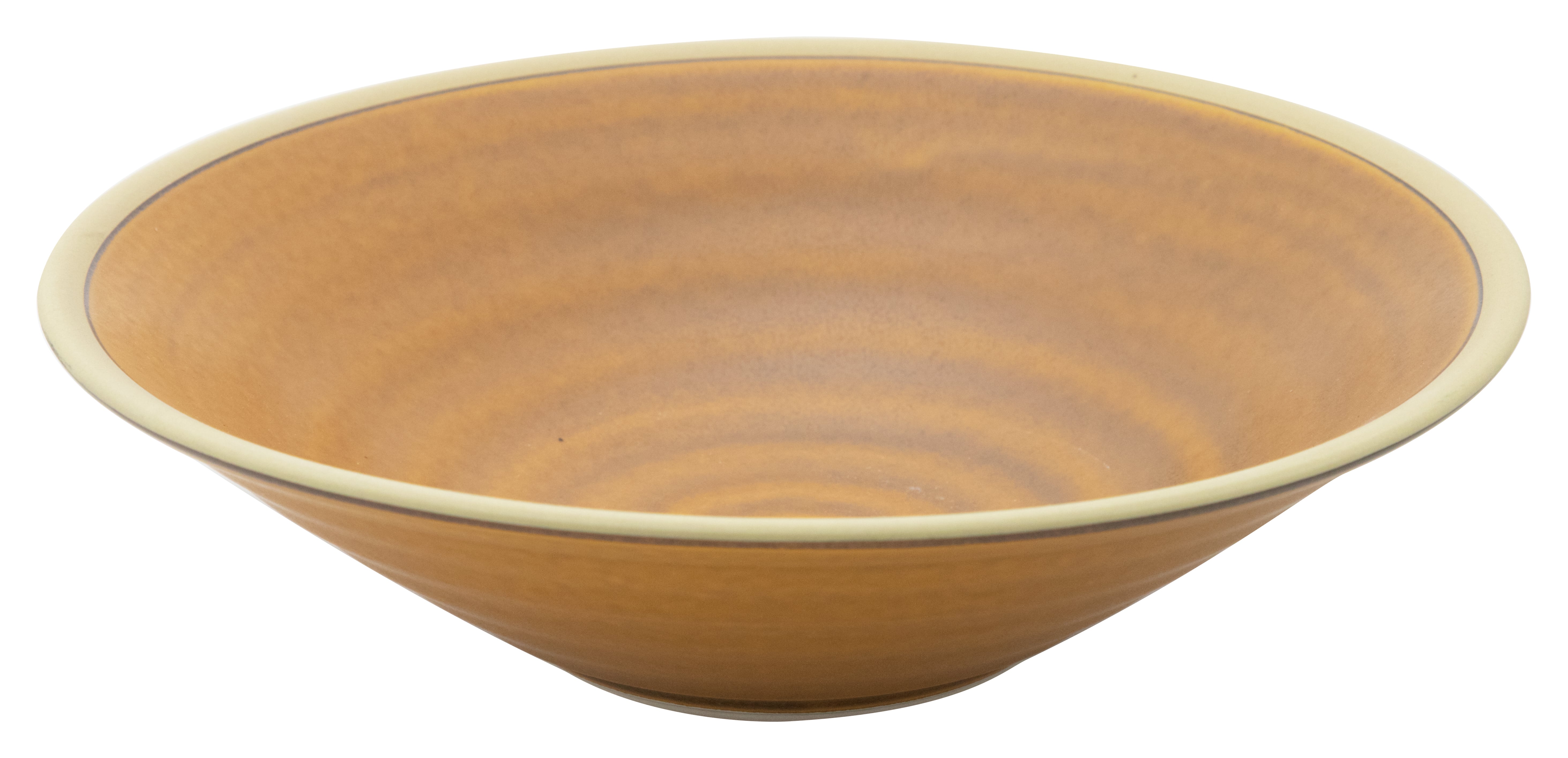 山万 桂秋　リップル8.0鉢 1個（ご注文単位1個）【直送品】