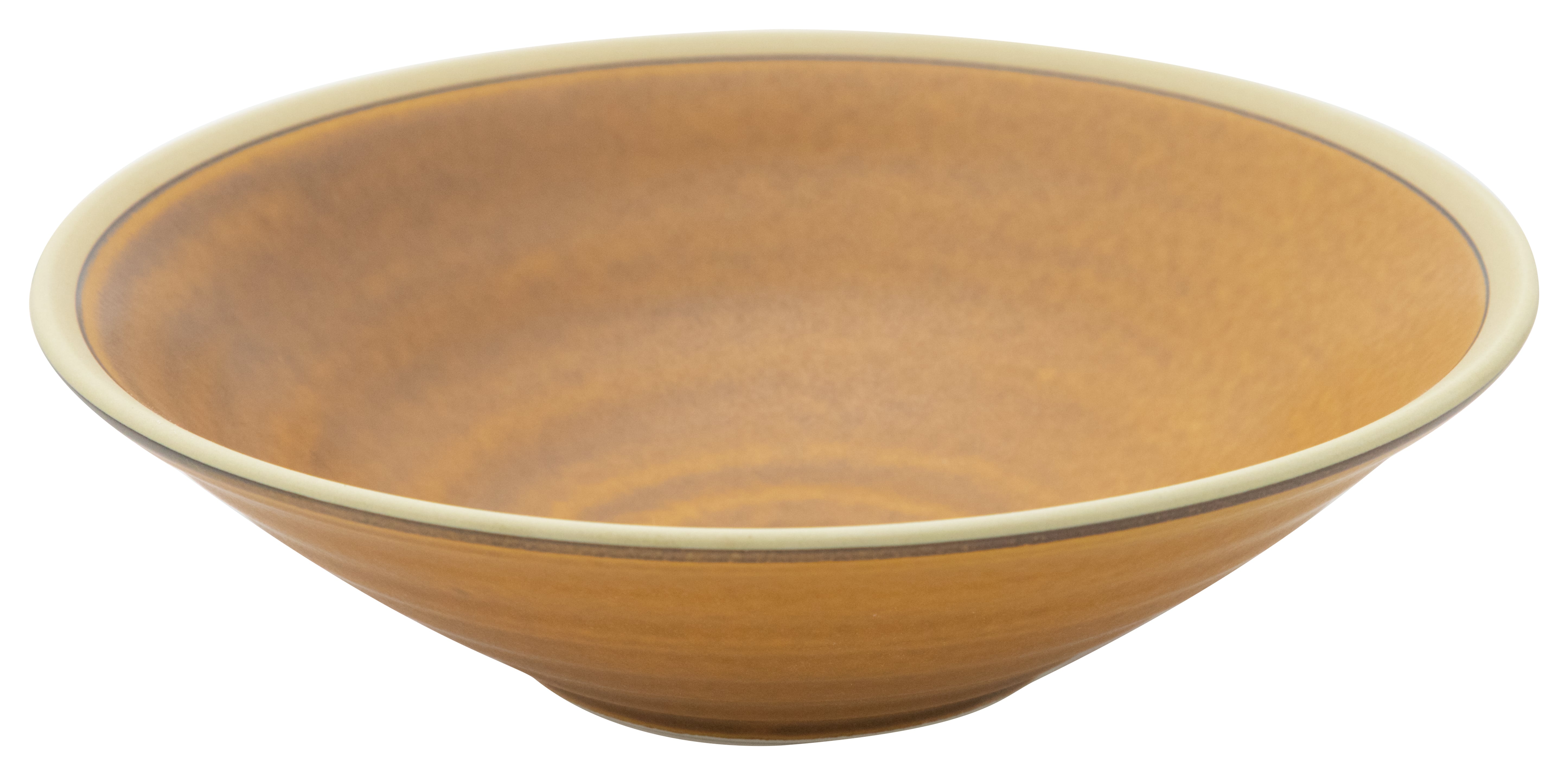 山万 桂秋　リップル7.0鉢 1個（ご注文単位1個）【直送品】