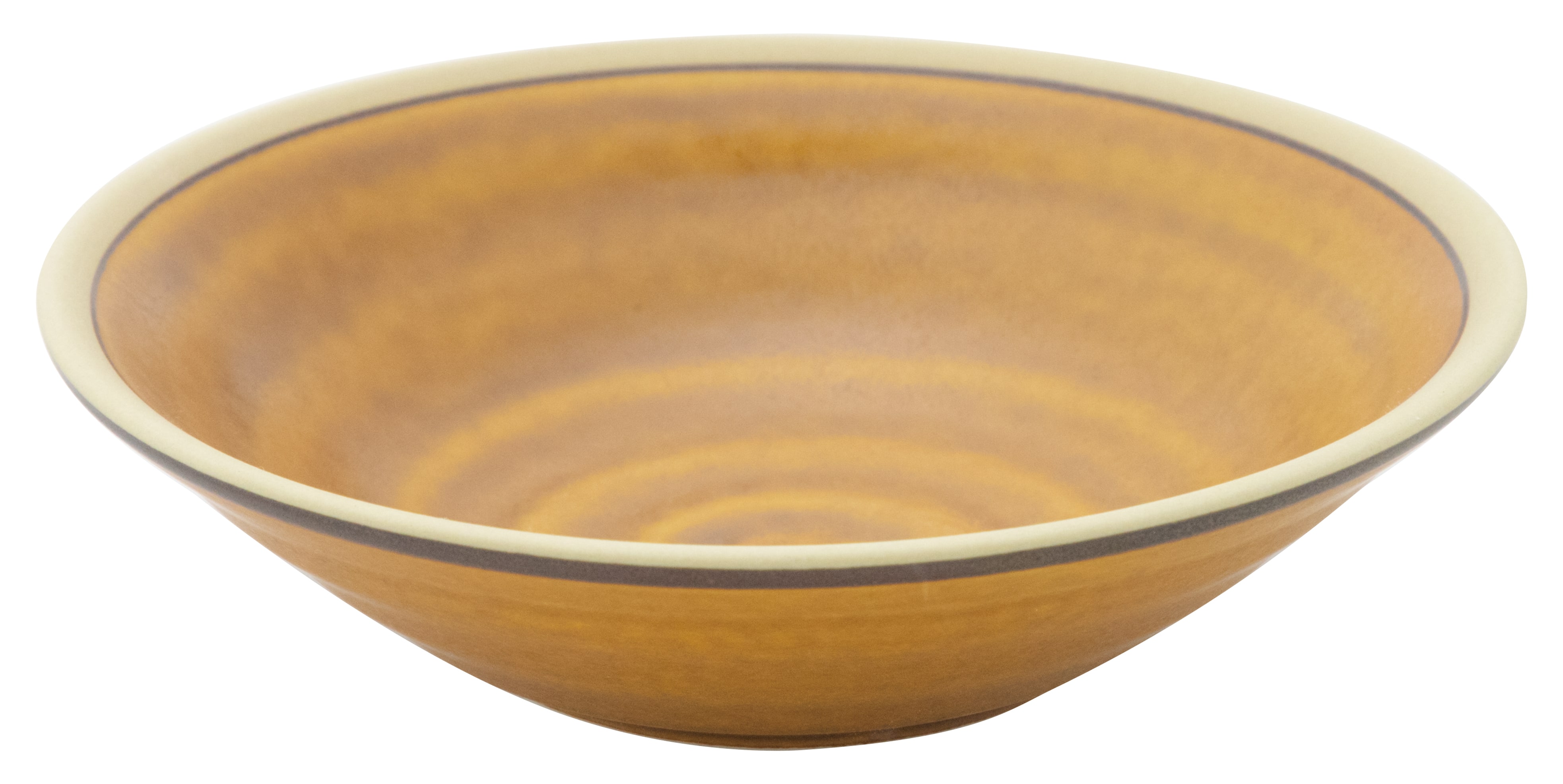 山万 桂秋　リップル5.0鉢 1個（ご注文単位1個）【直送品】