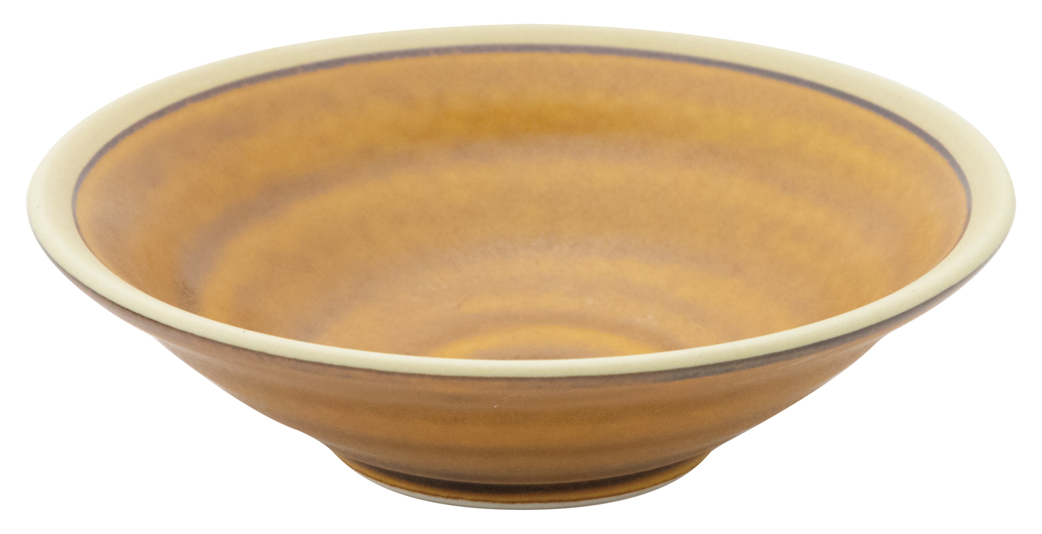 山万 桂秋　リップル4.5鉢 1個（ご注文単位1個）【直送品】