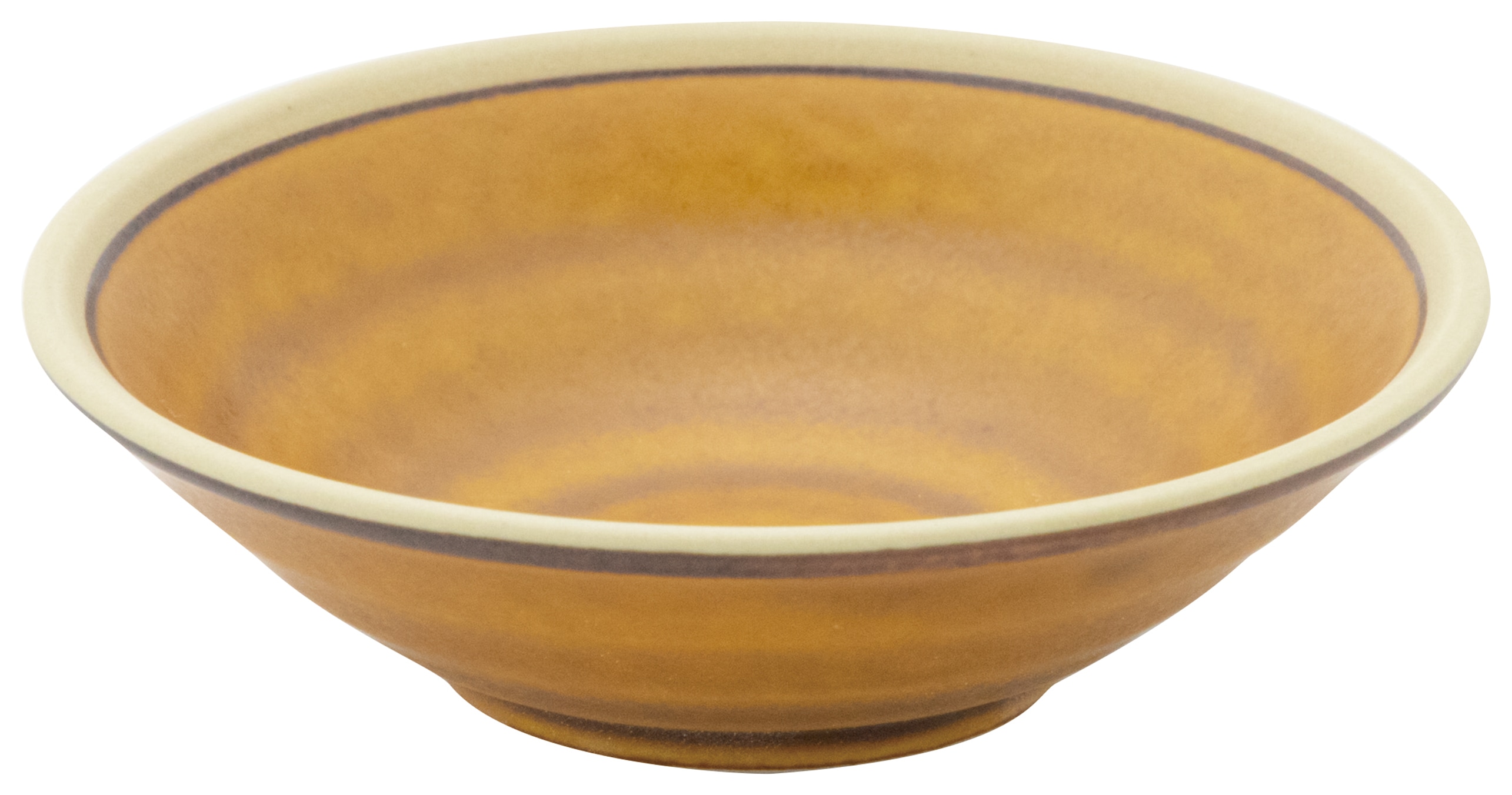 山万 桂秋　リップル3.5鉢 1個（ご注文単位1個）【直送品】