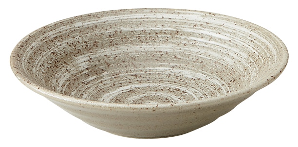 山万 風の舞　リップル4.5鉢 1個（ご注文単位1個）【直送品】