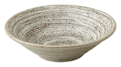 山万 風の舞　リップル3.5鉢 1個（ご注文単位1個）【直送品】