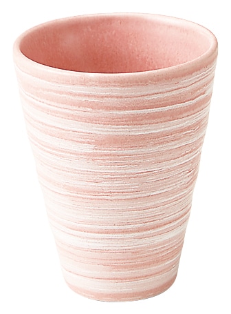 山万 花の舞　リップルフリーカップ 1個（ご注文単位1個）【直送品】