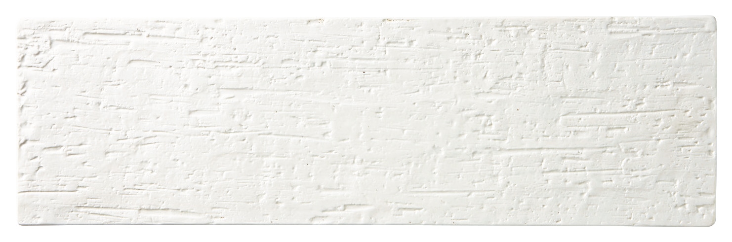 山万 白涼　40cm細平長角皿 1個（ご注文単位1個）【直送品】