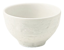 山万 白涼 盃 1個(ご注文単位1個)【直送品】