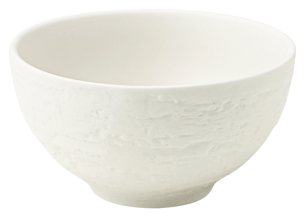 山万 白涼　小付 1個（ご注文単位1個）【直送品】