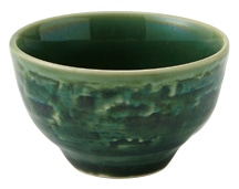 山万 静寂 盃 1個(ご注文単位1個)【直送品】