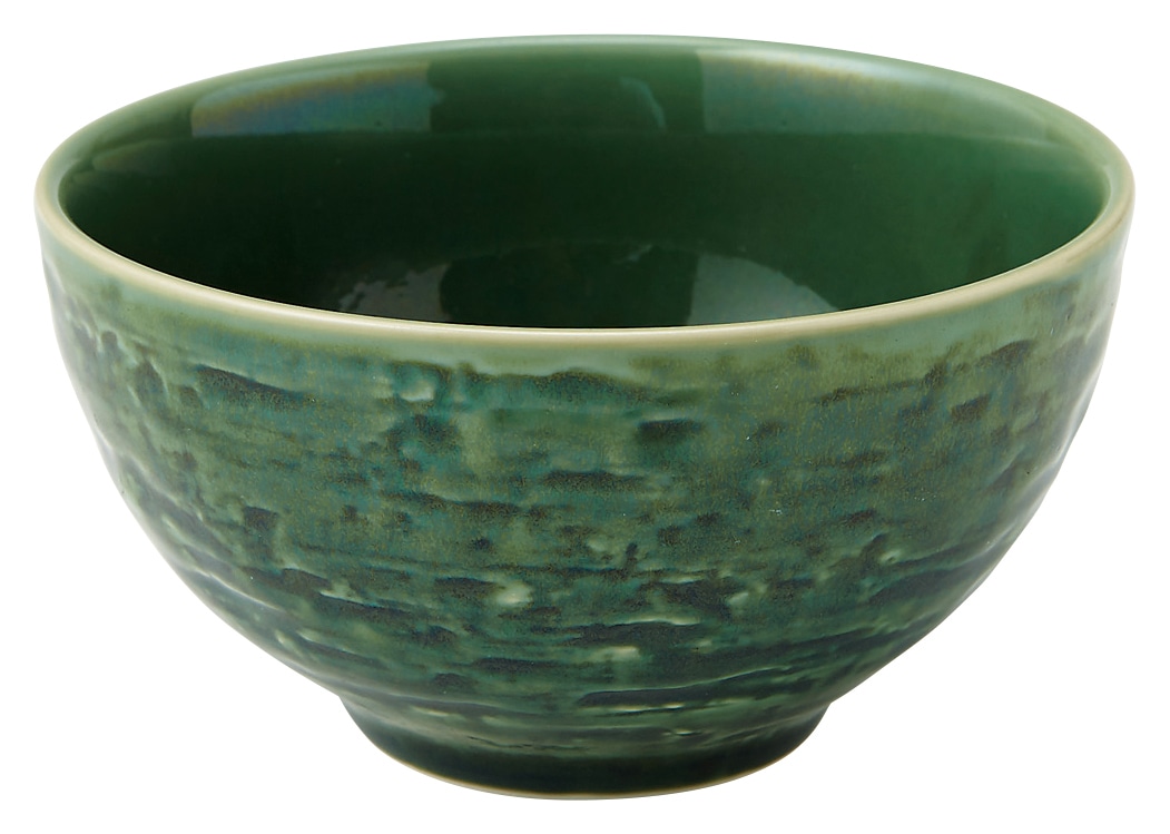 山万 静寂　小付 1個（ご注文単位1個）【直送品】